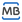 Multibanco
