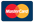 Payment Method