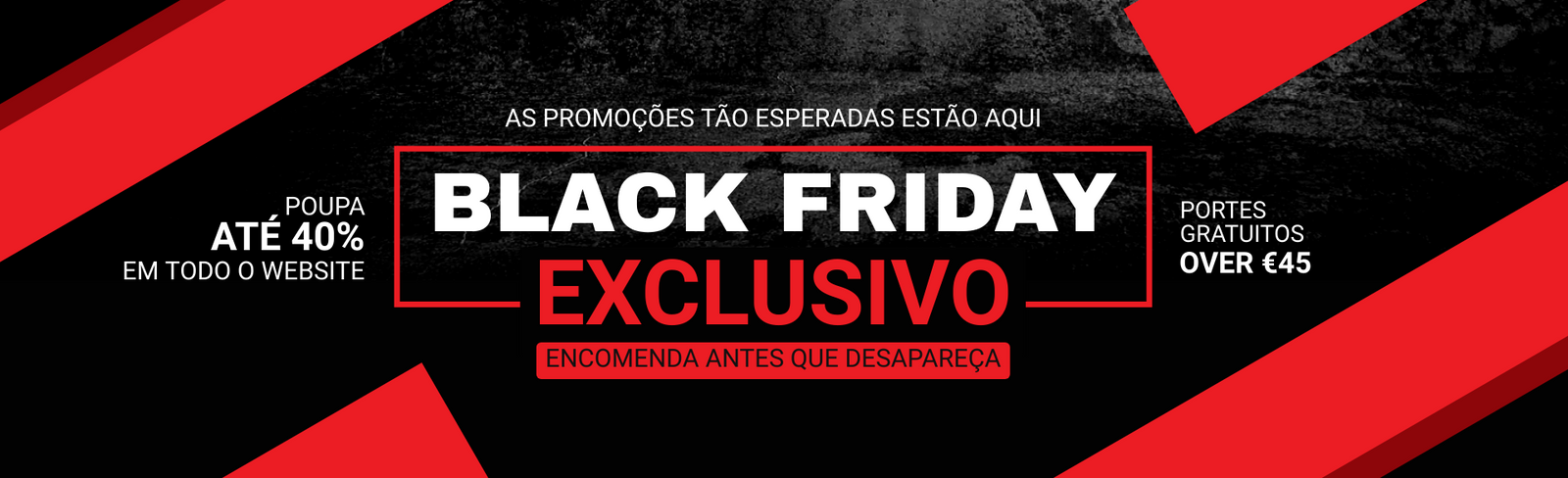 🌿 Black Friday CBD 2025: As melhores promoções para comprar CBD online