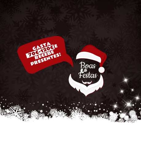 Promoção CBDream: Recebe Presentes Grátis nas Tuas Compras de CBD (70€ e 120€)