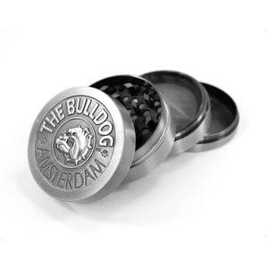 Grinders