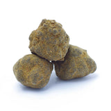 moonrocks cbd