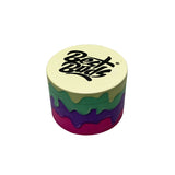 Best Buds Grinder Gelato Lemon Berries Cone 4 Parts (50mm)
