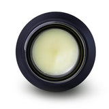 Cannaline Pain Relief Balm with 1500mg CBD (50ml)