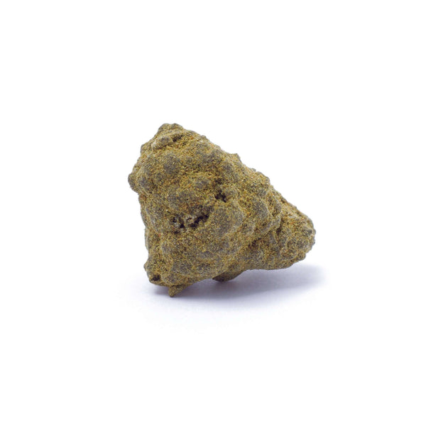 moon rock cbd