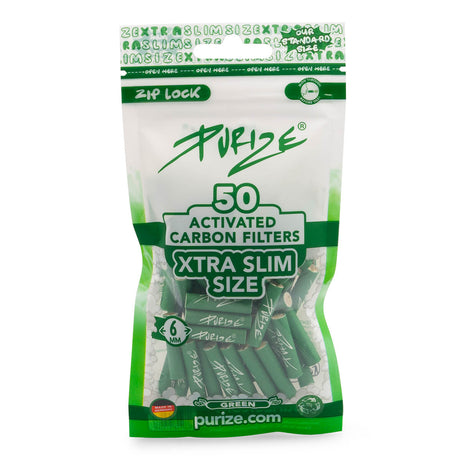 filtros e carvão ativo purize